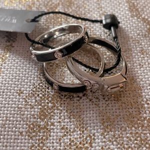 Faux Jewelry